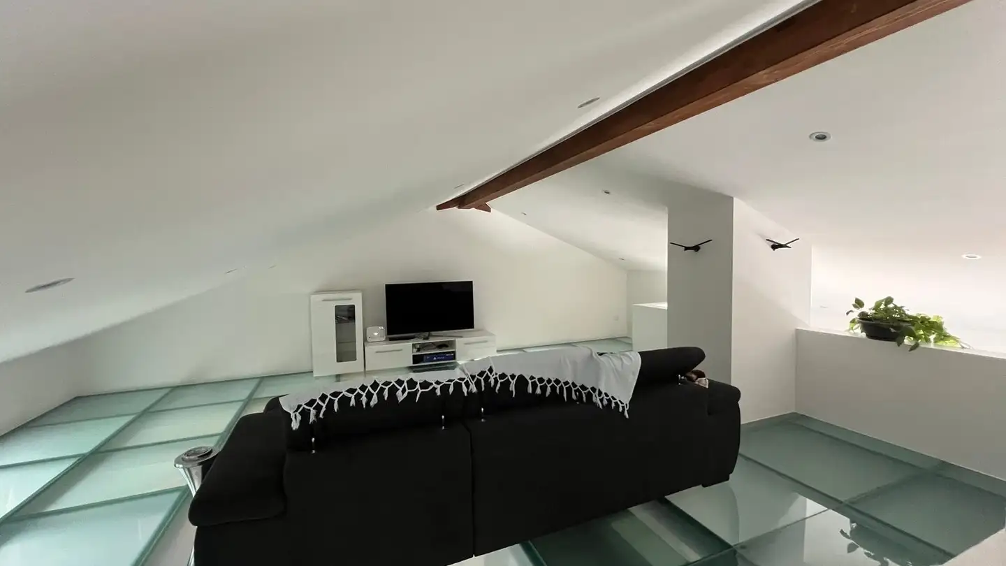 Apartment for rent - 6874 Castel San Pietro