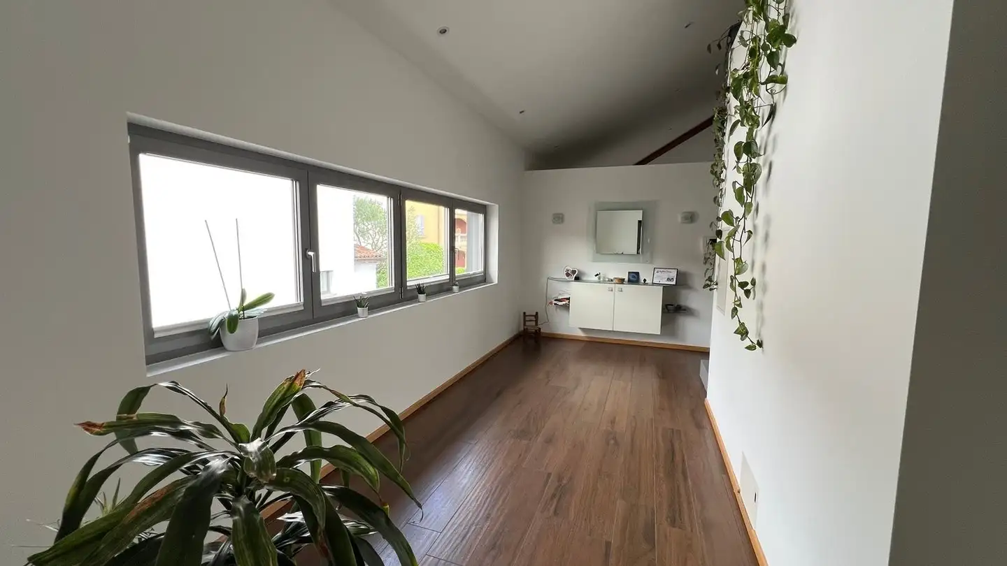 Apartment for rent - 6874 Castel San Pietro - Photo 2