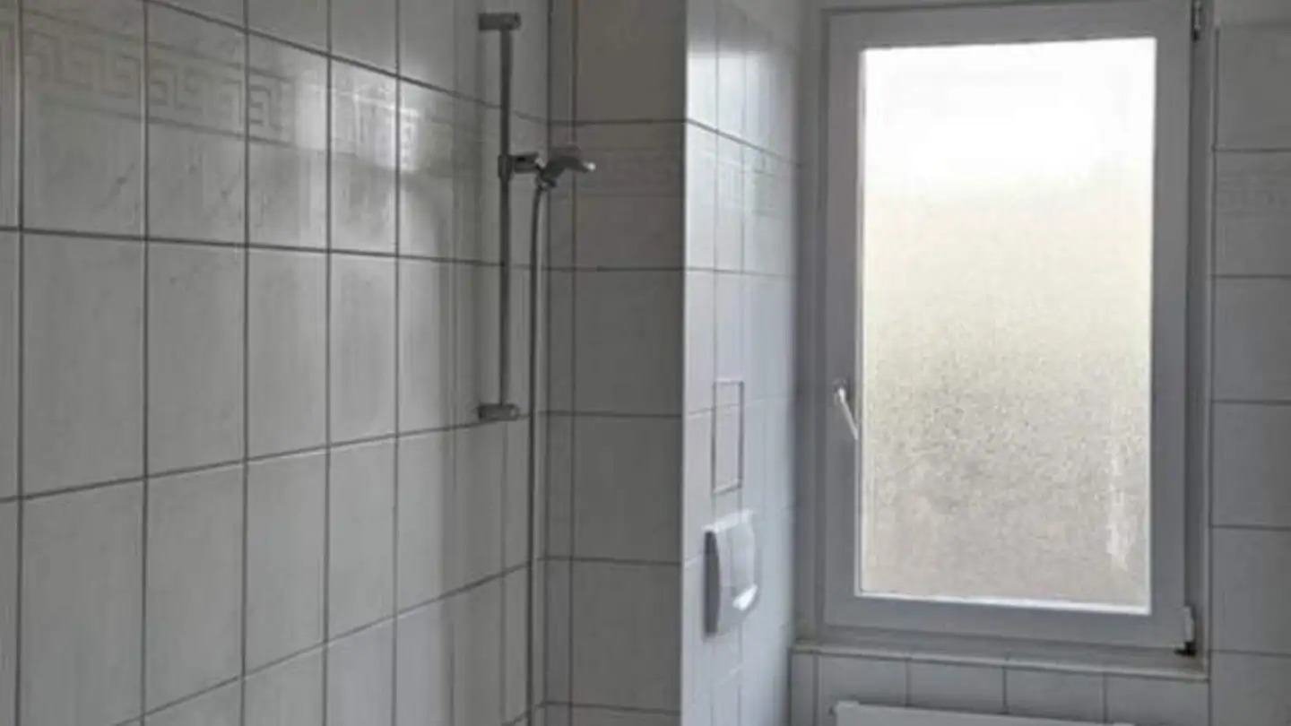 Appartamento in affitto - Riedenhaldenstrasse 262, 8046 Zürich - Foto 3