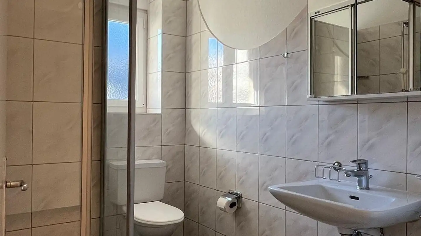 Appartamento in affitto - Furkastrasse, 3904 Naters - Photo 3