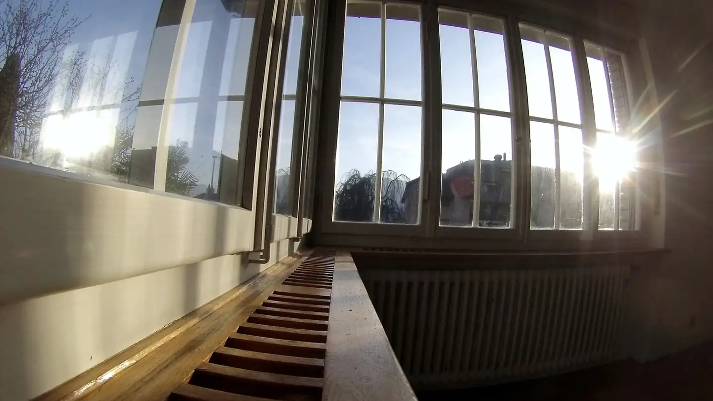 Bürofläche mieten - Kastanienbaumstrasse 301, 6047 Kastanienbaum - Foto 3