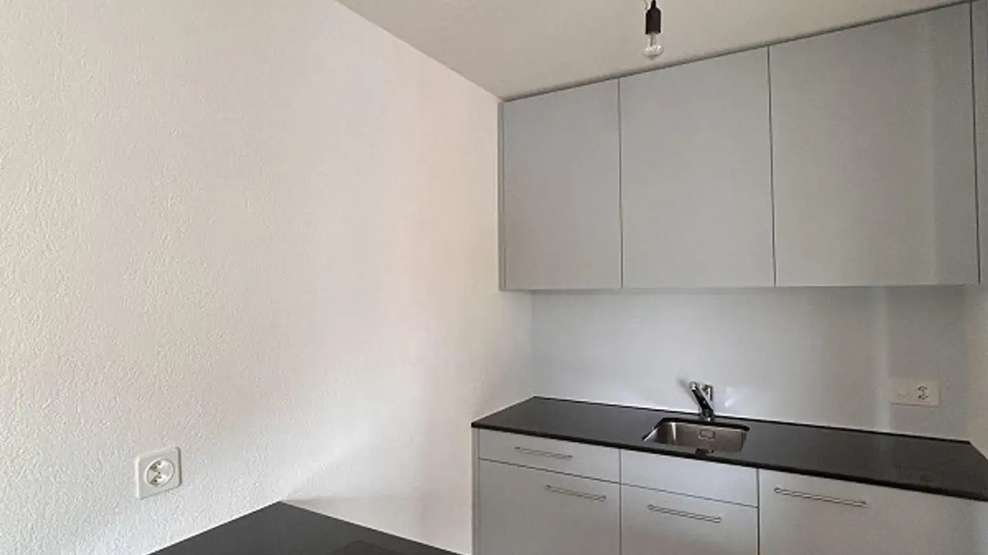 Appartamento in affitto - Mühlegässli 22, 3150 Schwarzenburg - Foto 4