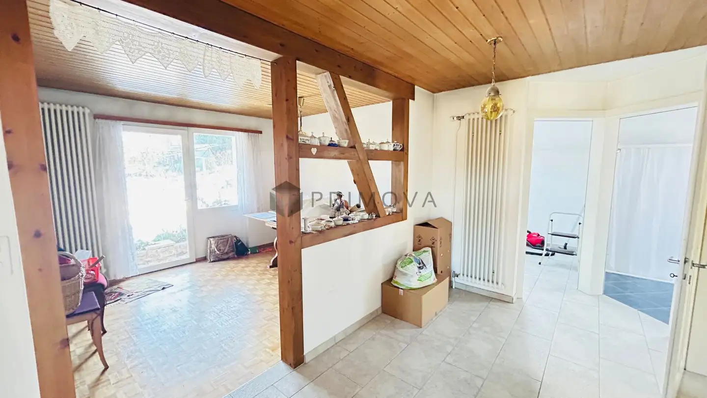 Casa singola in vendita - 4914 Roggwil BE - Foto 2