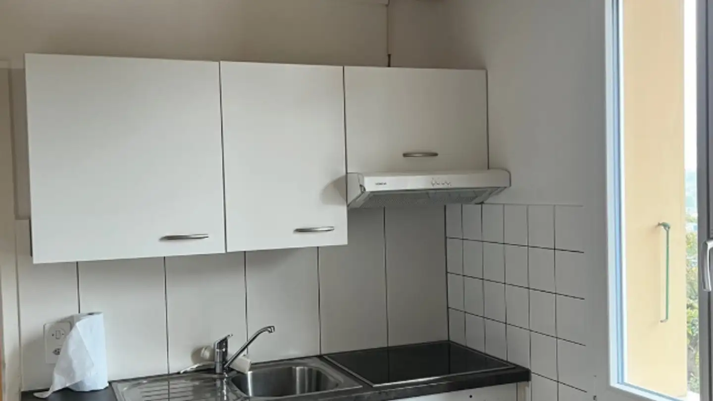 Appartement à louer - Hasenmattweg 6, 3293 Dotzigen - Photo 2