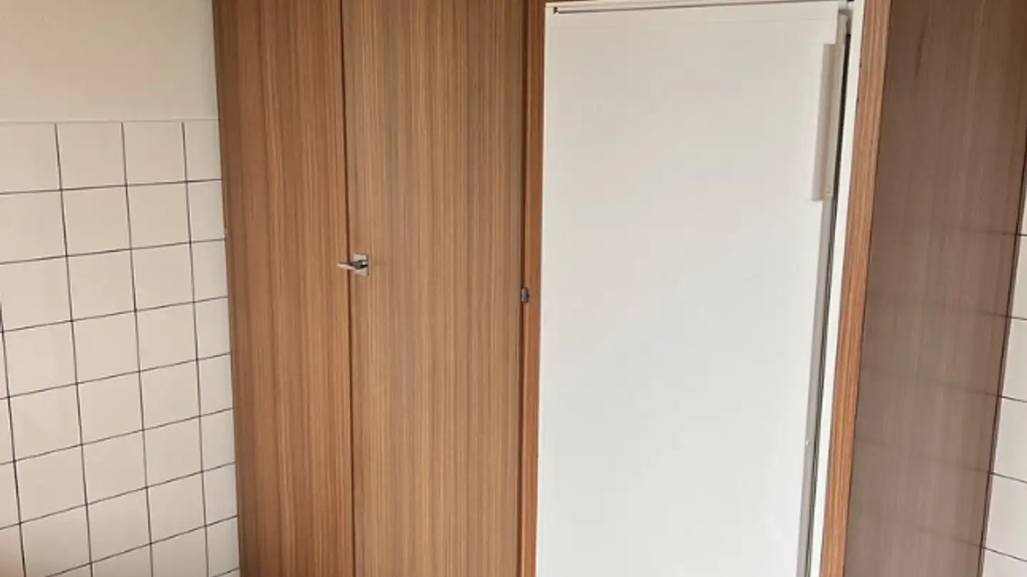 Appartement à louer - Hasenmattweg 6, 3293 Dotzigen - Photo 3