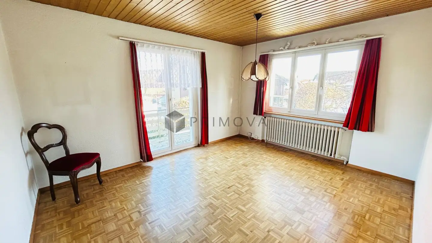 Casa singola in vendita - 4914 Roggwil BE - Foto 4