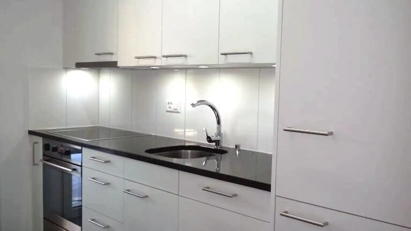 Appartamento in affitto - Lätternweg 22, 3052 Zollikofen - Photo 2