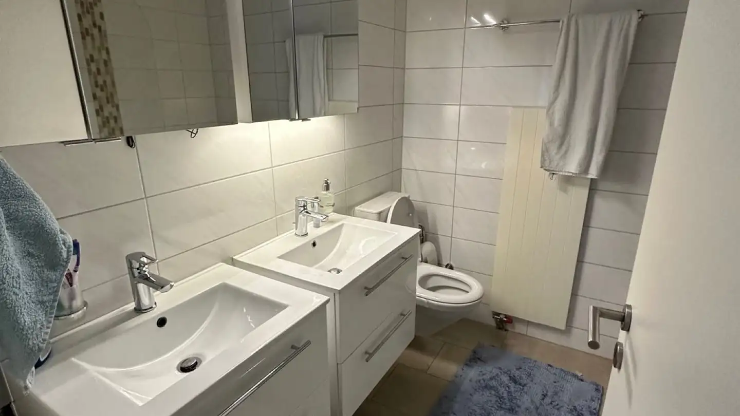 Apartment for sale - Weinfelderstrasse 17, 8580 Amriswil - Photo 2