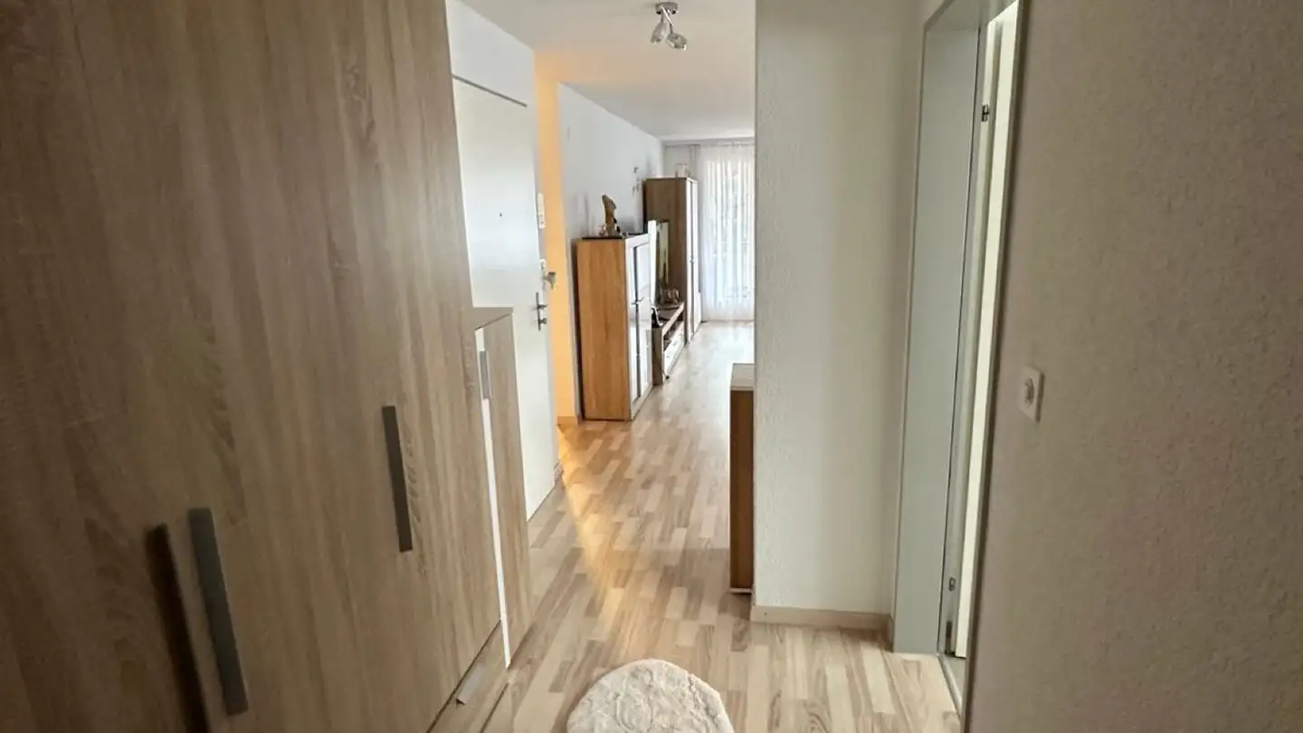 Apartment for sale - Weinfelderstrasse 17, 8580 Amriswil - Photo 3