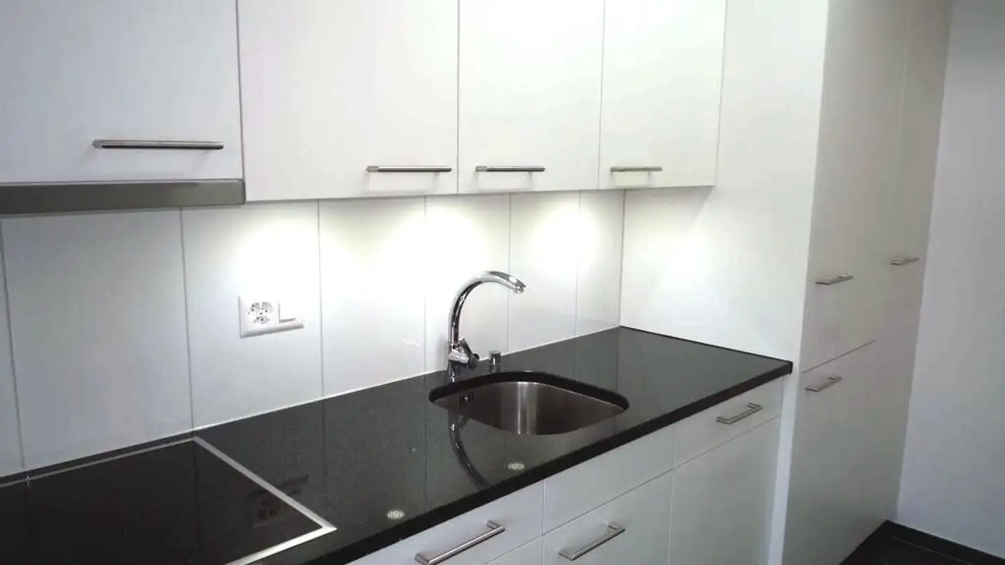 Appartamento in affitto - Lätternweg 22, 3052 Zollikofen - Photo 3