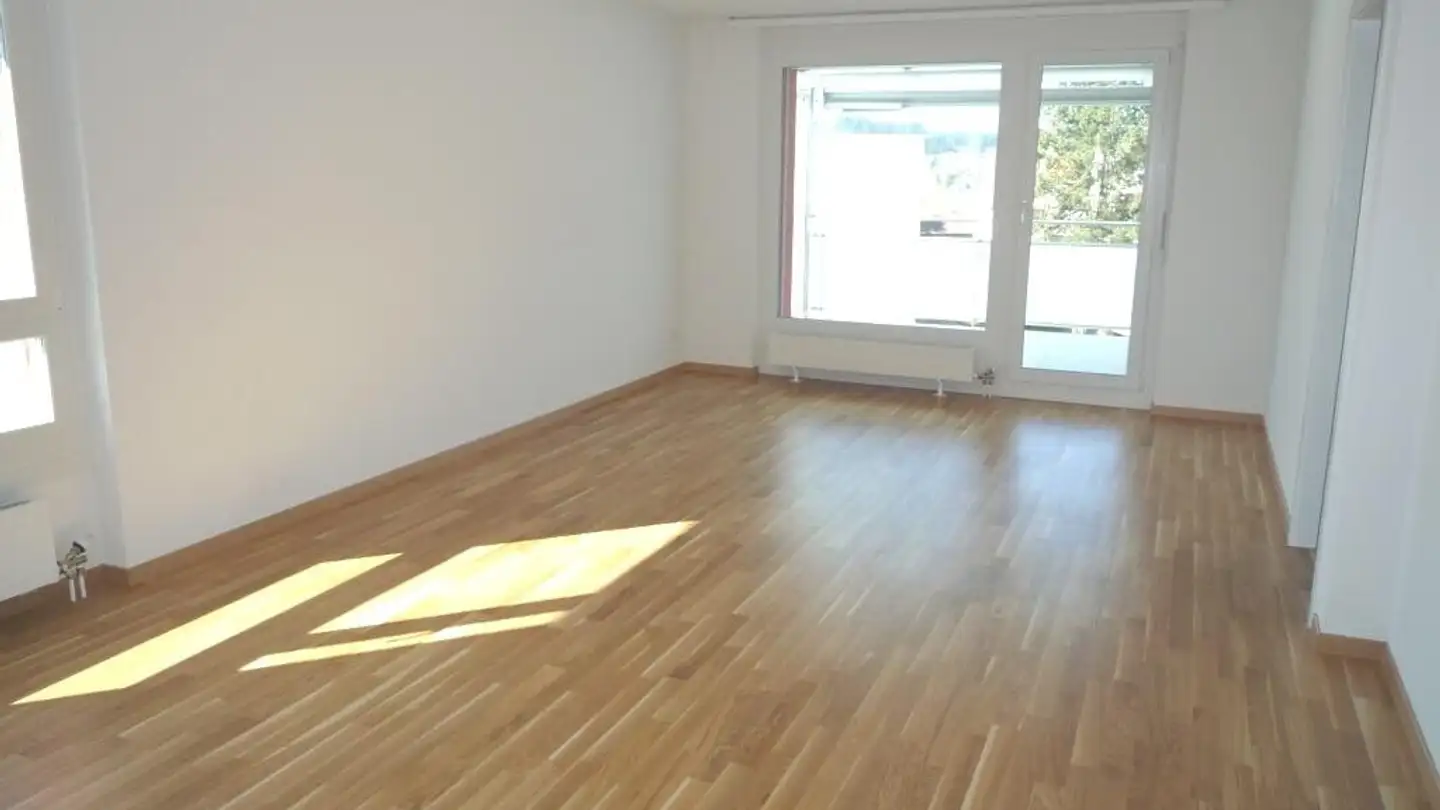 Appartamento in affitto - Lätternweg 22, 3052 Zollikofen - Photo 4