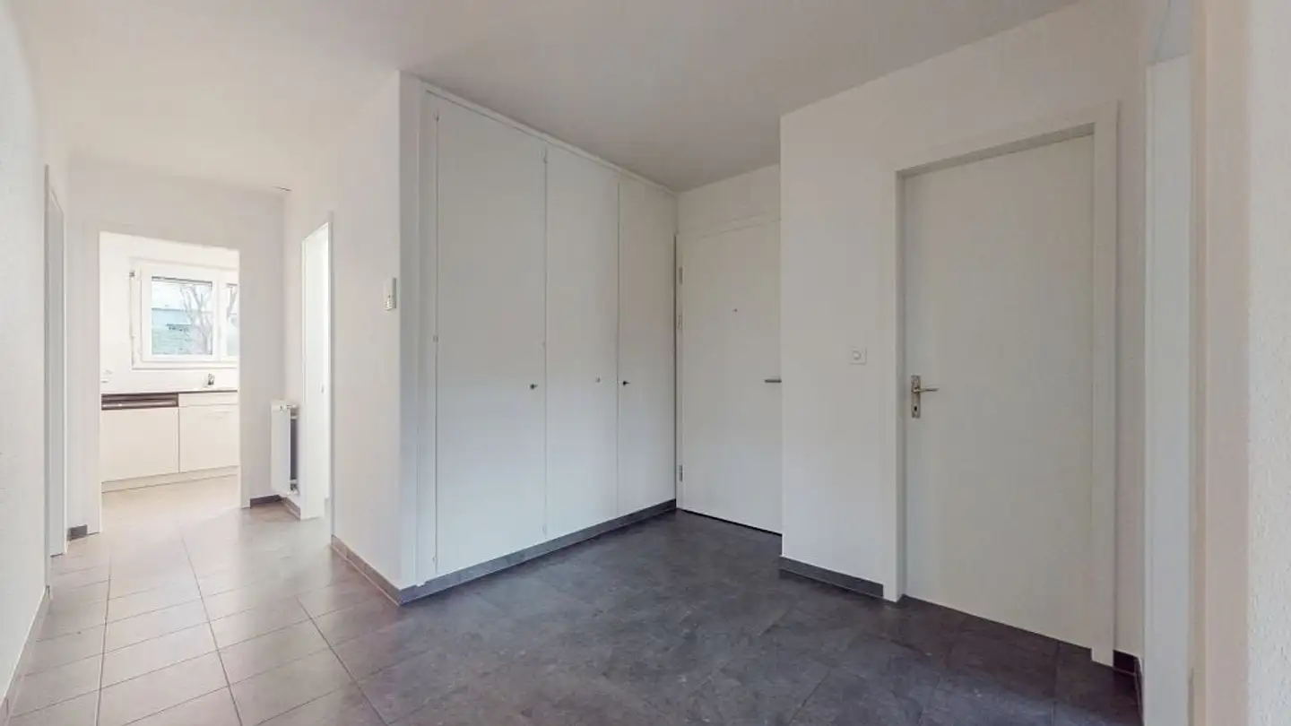 Wohnung mieten - Schwandenhubelstrasse 37, 3098 Schliern b. Köniz - Foto 2