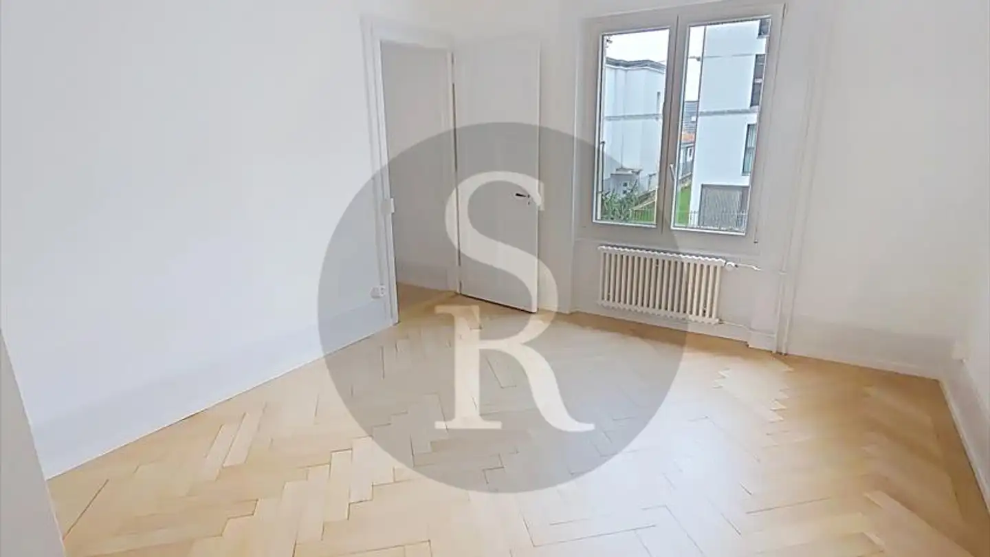 Wohnung mieten - Rue De Neuchâtel 45, 2034 Peseux - Foto 4