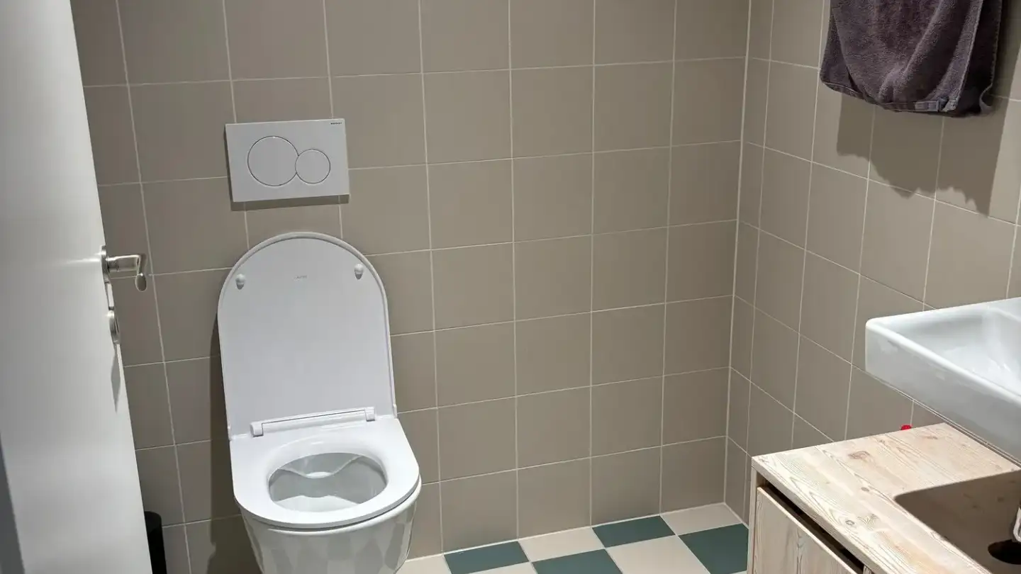 Apartment for rent - 1196 Gland - Photo 2