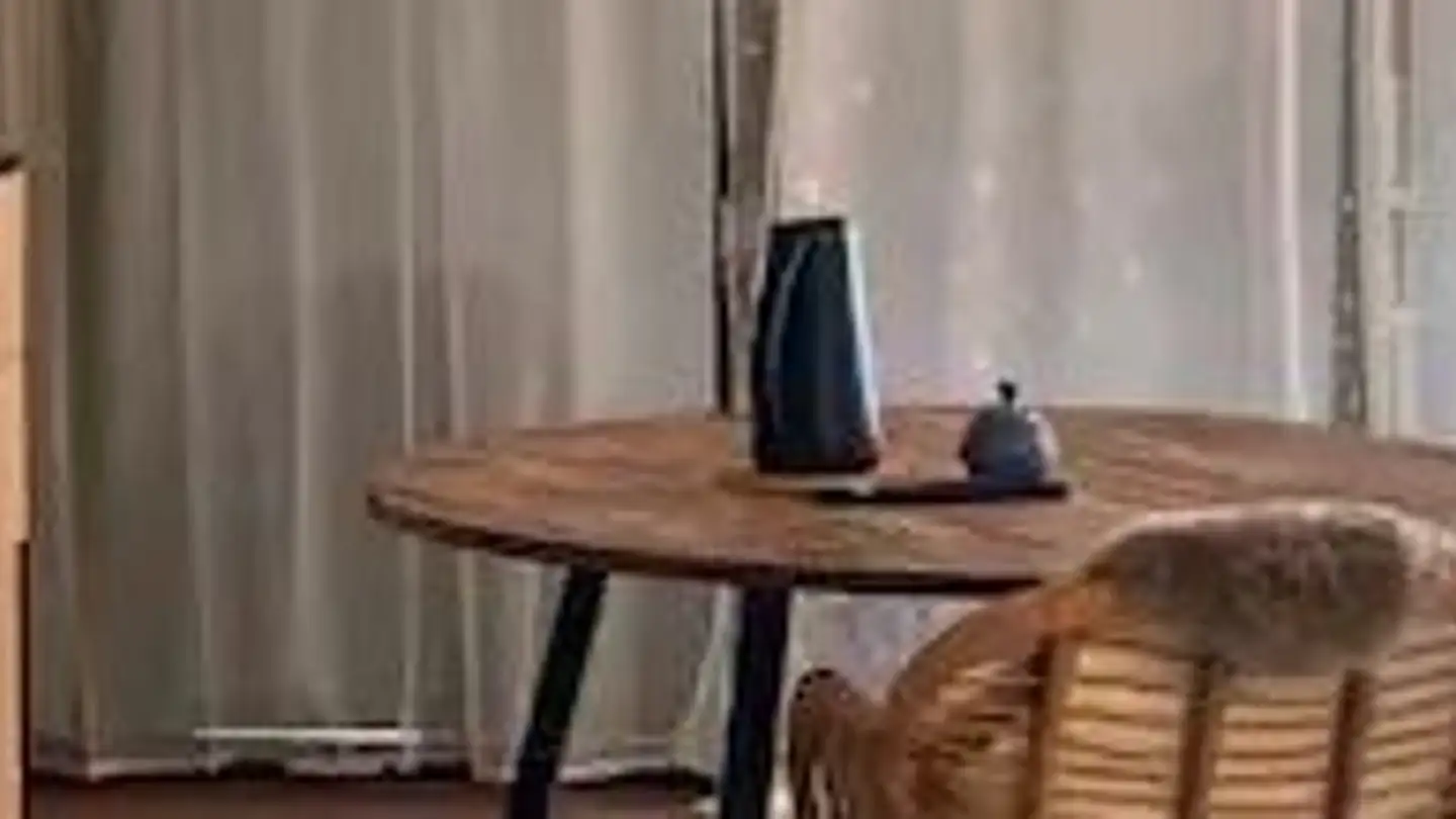 Appartement à louer - Horwerstrasse 92, 6010 Kriens - Photo 3