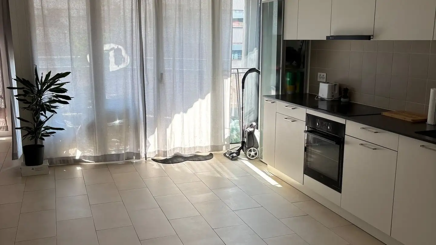 Apartment for rent - 1196 Gland - Photo 3