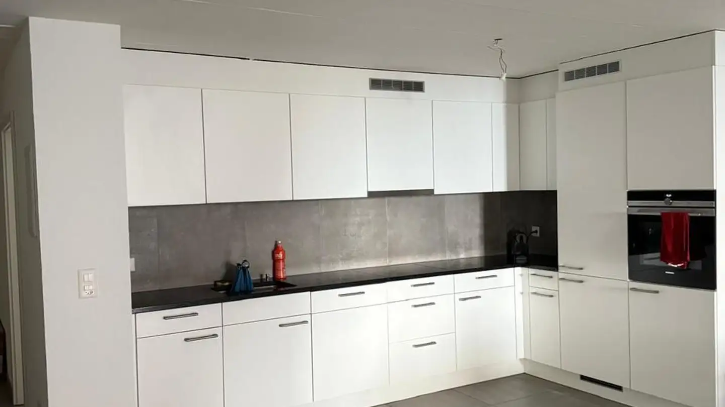 Appartamento in affitto - Rue de la Chapelle 12, 2035 Corcelles NE - Photo 3