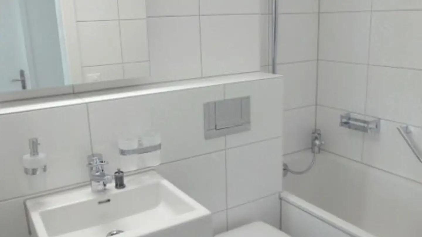 Apartment for rent - Normannenstrasse 39, 3018 Bern - Photo 3