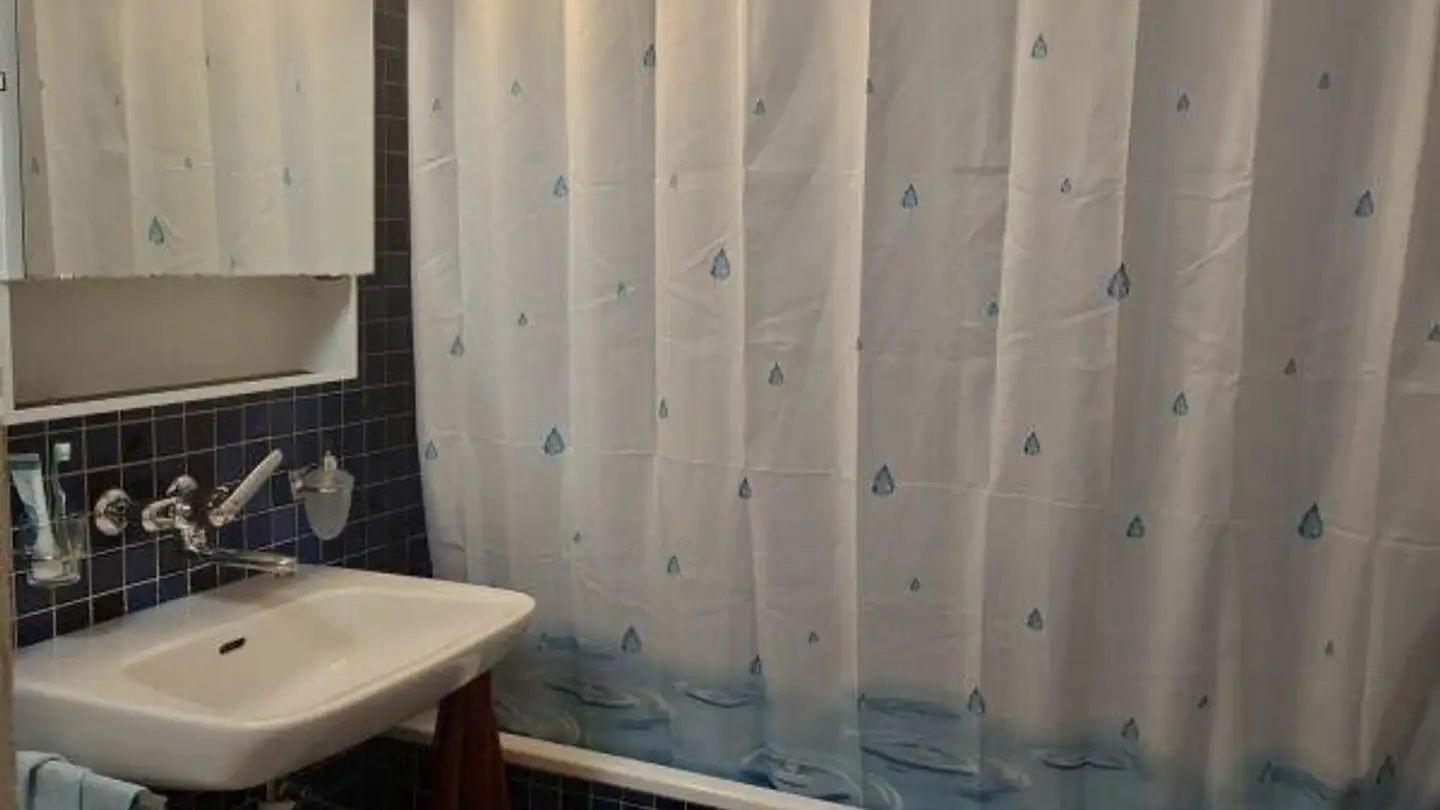 Wohnung mieten - Reutenenstrasse, 8500 Frauenfeld - Foto 2