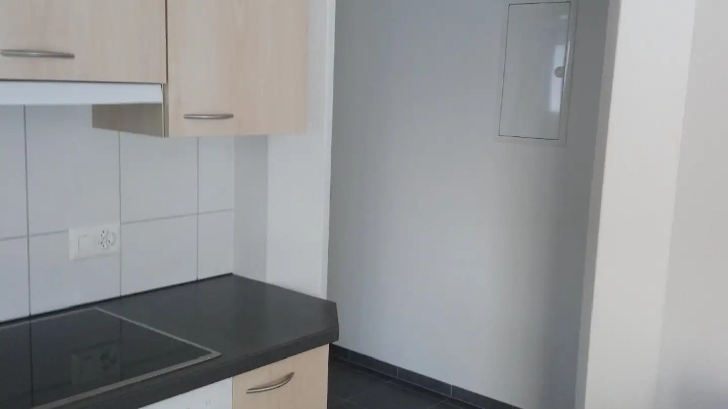 Appartamento in affitto - 6436 Muotathal - Foto 3