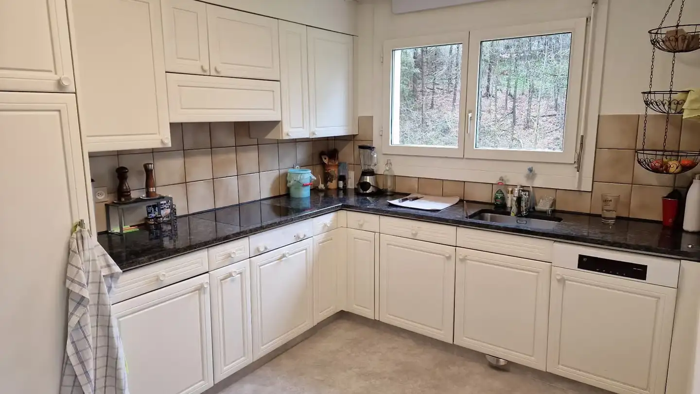 Appartamento in affitto - Speerstrasse 4, 8832 Wilen b. Wollerau - Foto 2