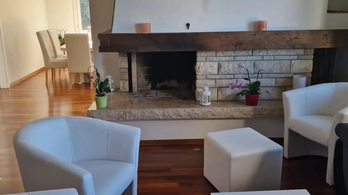 Appartamento in affitto - Speerstrasse 4, 8832 Wilen b. Wollerau - Foto 4