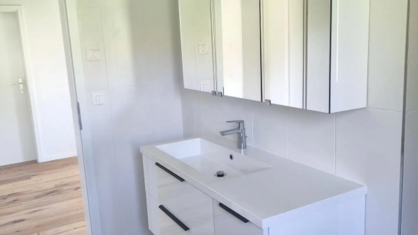 Maison individuelle à vendre - Sägholzstrasse 38, 9038 Rehetobel - Photo 2