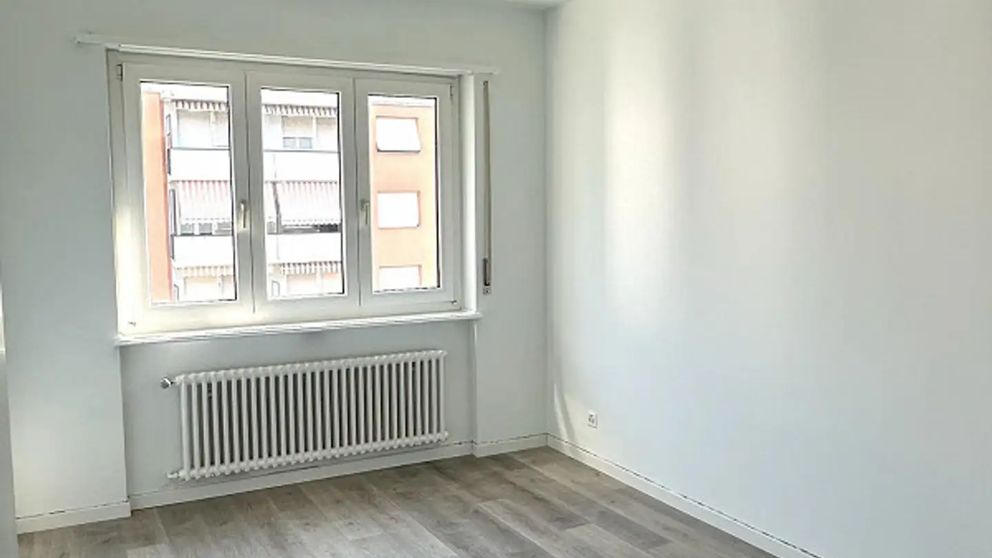 Appartamento in affitto - Via Dei Gaggini 4, 6500 Bellinzona - Foto 4
