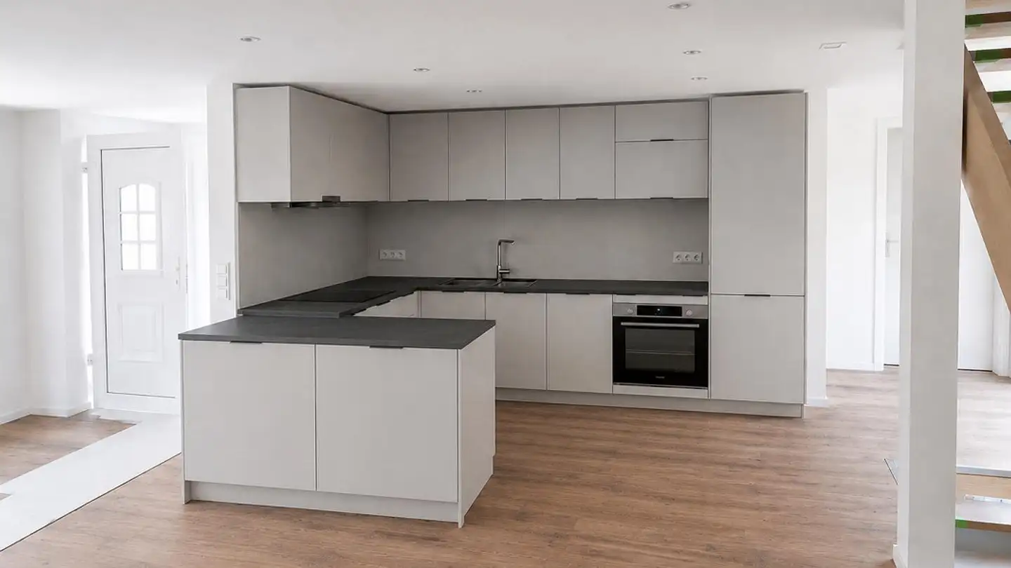 Maison individuelle à vendre - Sägholzstrasse 38, 9038 Rehetobel - Photo 3