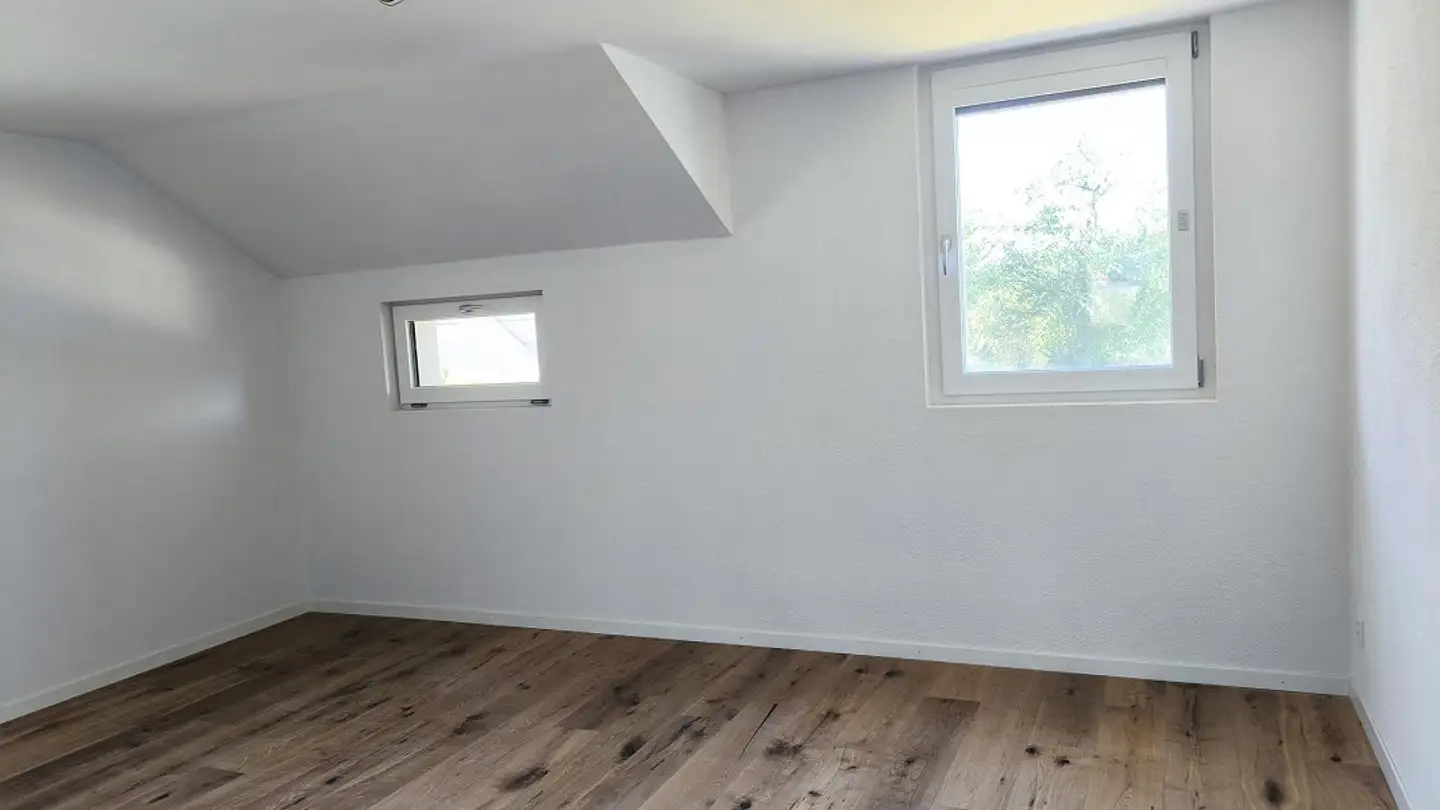 Maison individuelle à vendre - Sägholzstrasse 38, 9038 Rehetobel - Photo 4