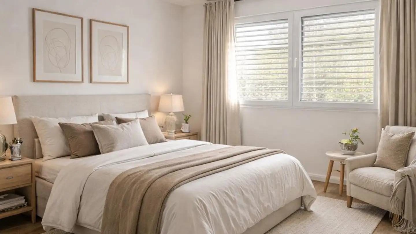 Apartment for sale - 1696 Vuisternens-en-Ogoz - Photo 4