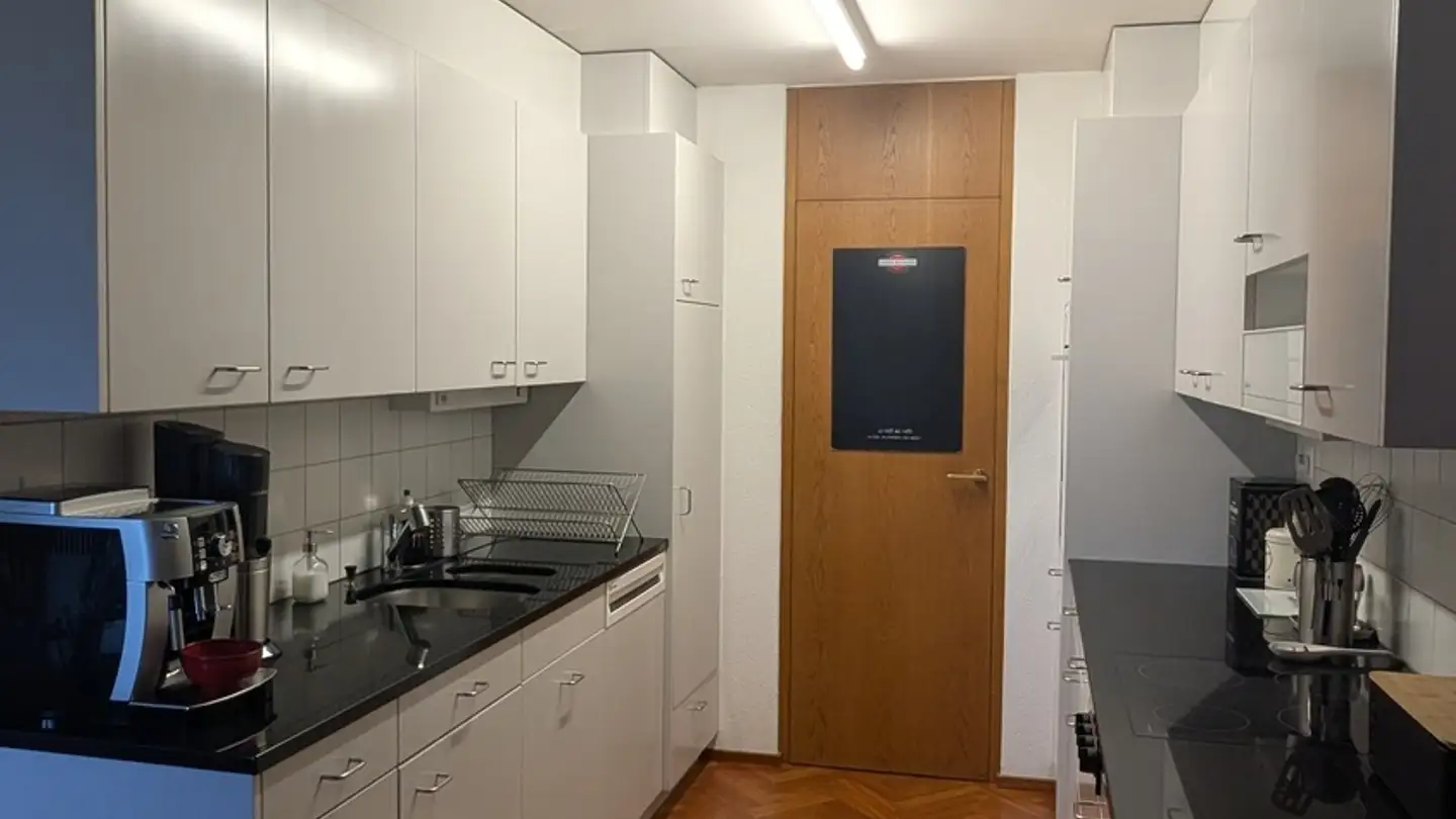 Wohnung mieten - 2000 Neuchâtel - Foto 2