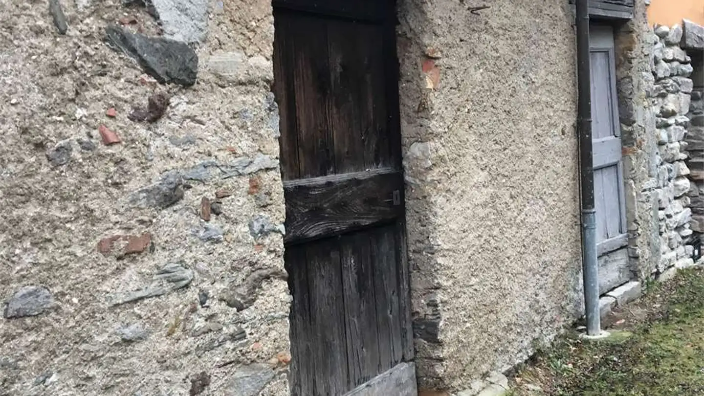 Appartement à vendre - Stráda Di Técc, 6967 Dino - Photo 3