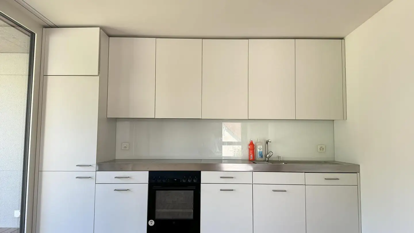 Appartamento in affitto - Fichtenstrasse 67a, 9240 Uzwil - Photo 3