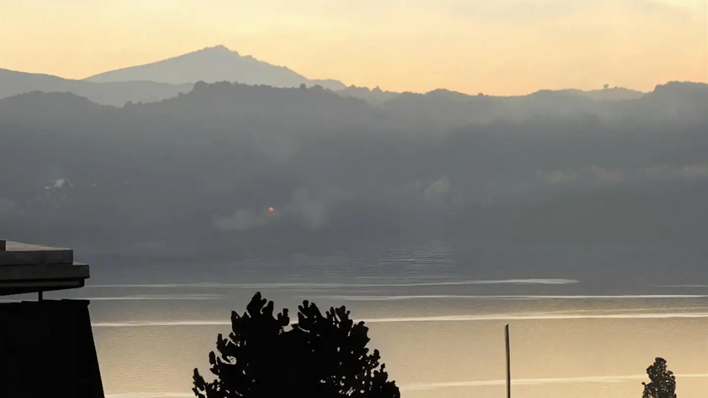 Haus kaufen - Im Russer 5c, 8708 Männedorf - Foto 2