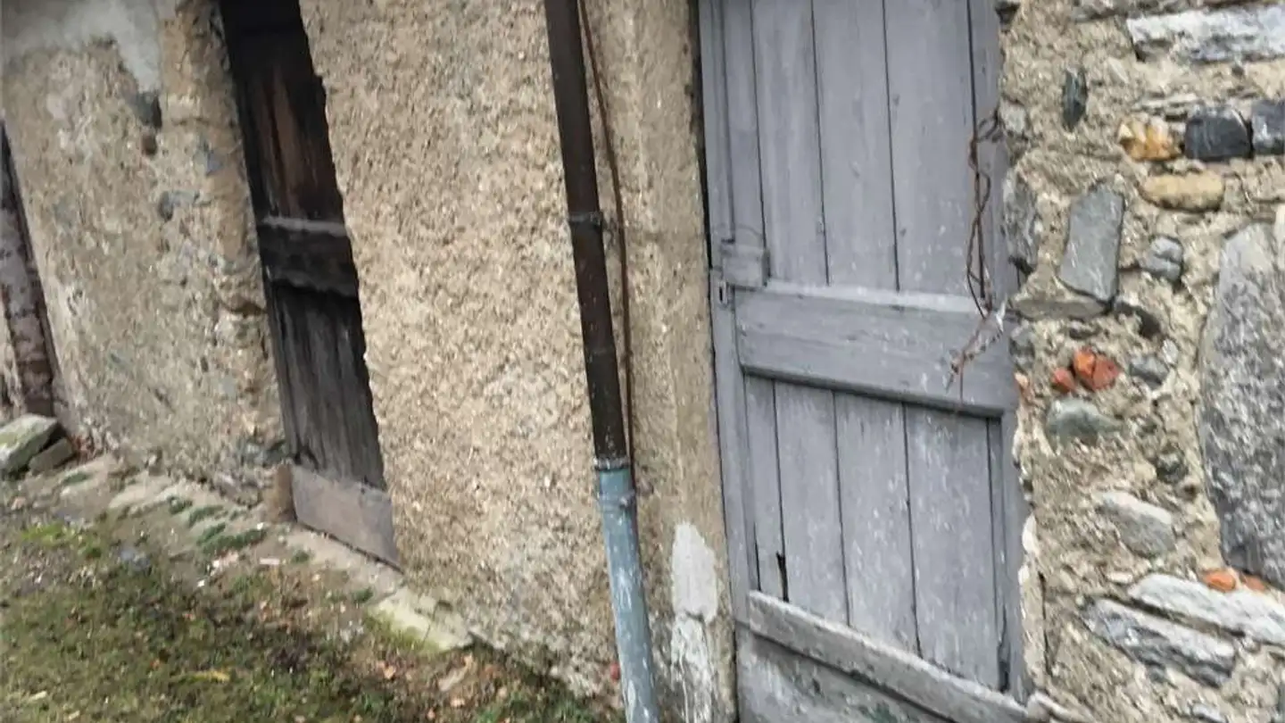 Appartement à vendre - Stráda Di Técc, 6967 Dino - Photo 4