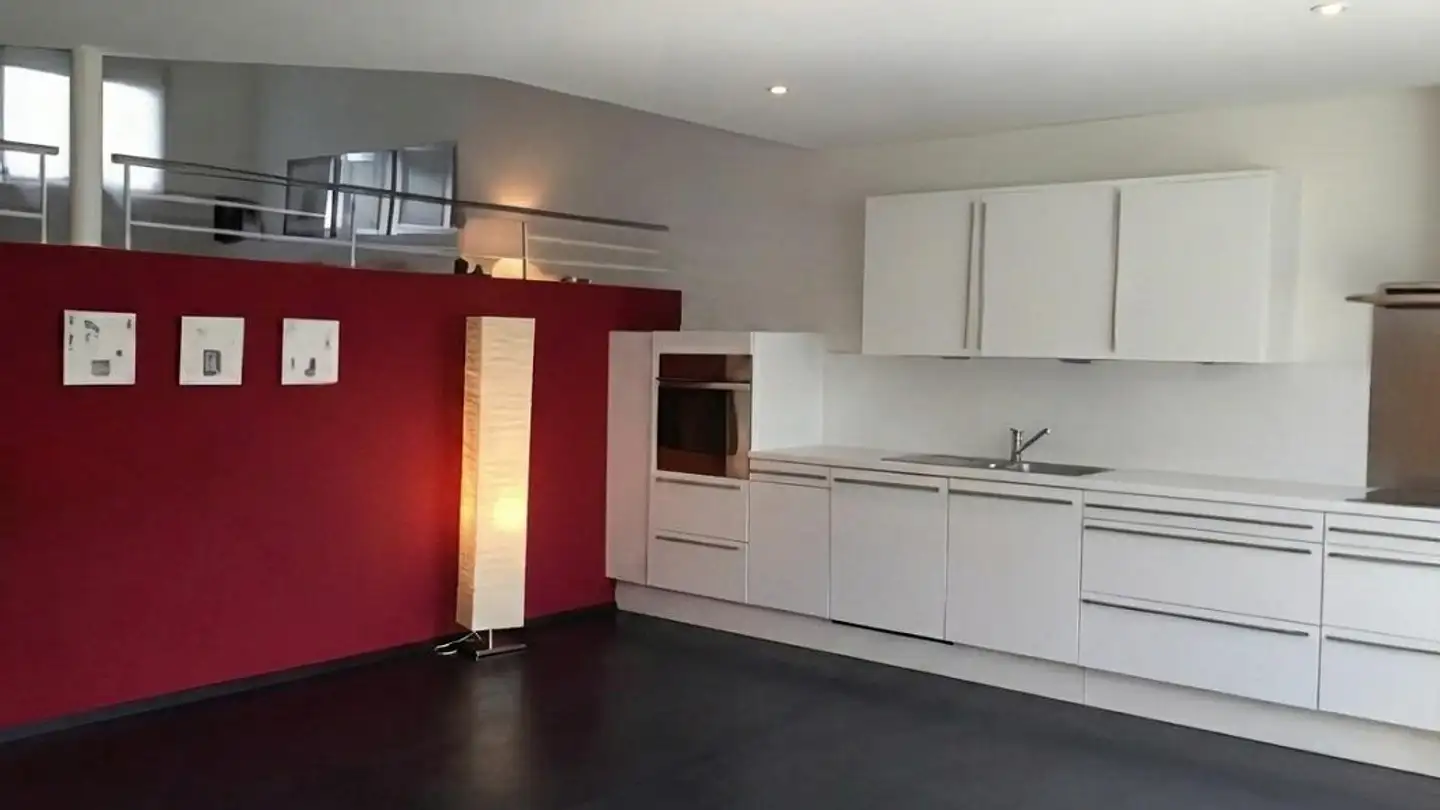 Haus kaufen - Im Russer 5c, 8708 Männedorf - Foto 3