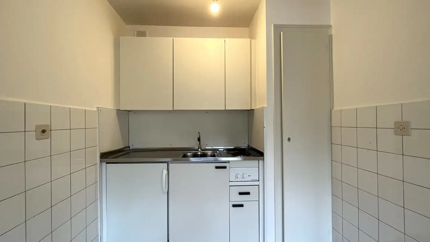 Wohnung mieten - Rue Des Narcisses 4, 1844 Villeneuve VD - Foto 3