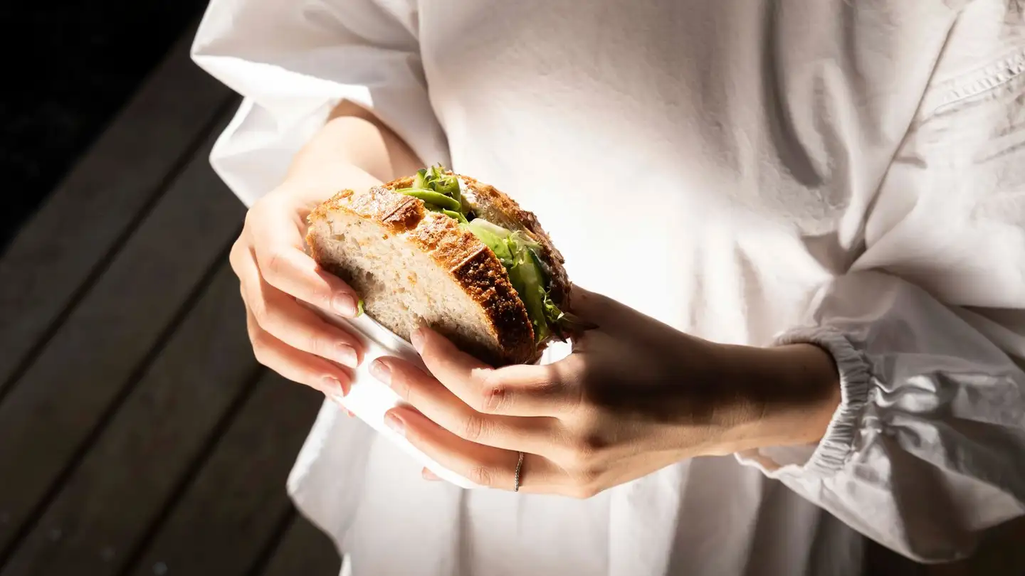 Gewerbe mieten - Hegenheimermattweg 165, 4123 Allschwil - Foto 4