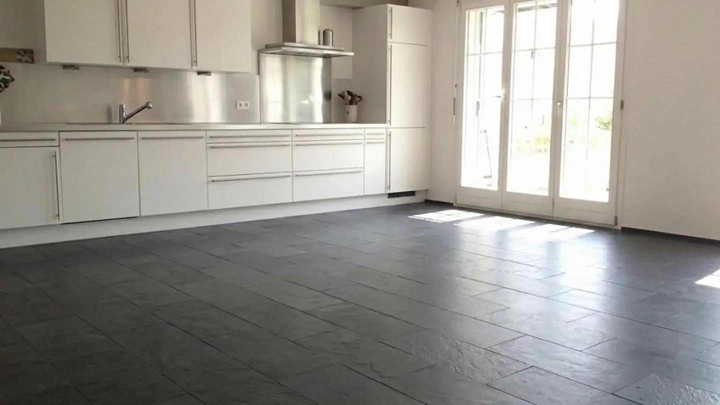 Haus kaufen - Im Russer 5c, 8708 Männedorf - Foto 4