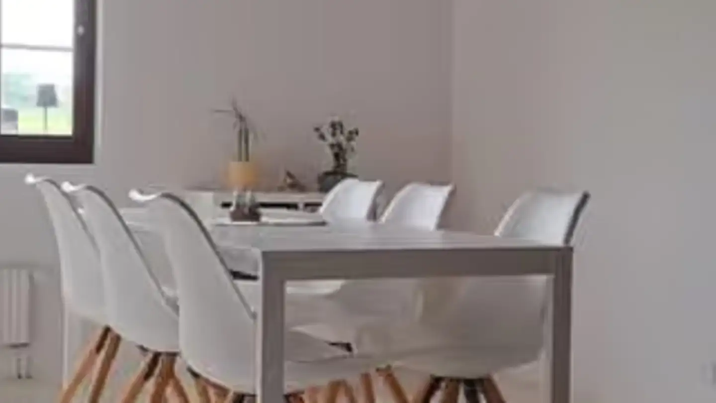 Apartment for rent - Dorfstrasse 51, 3421 Rüti b. Lyssach - Photo 3
