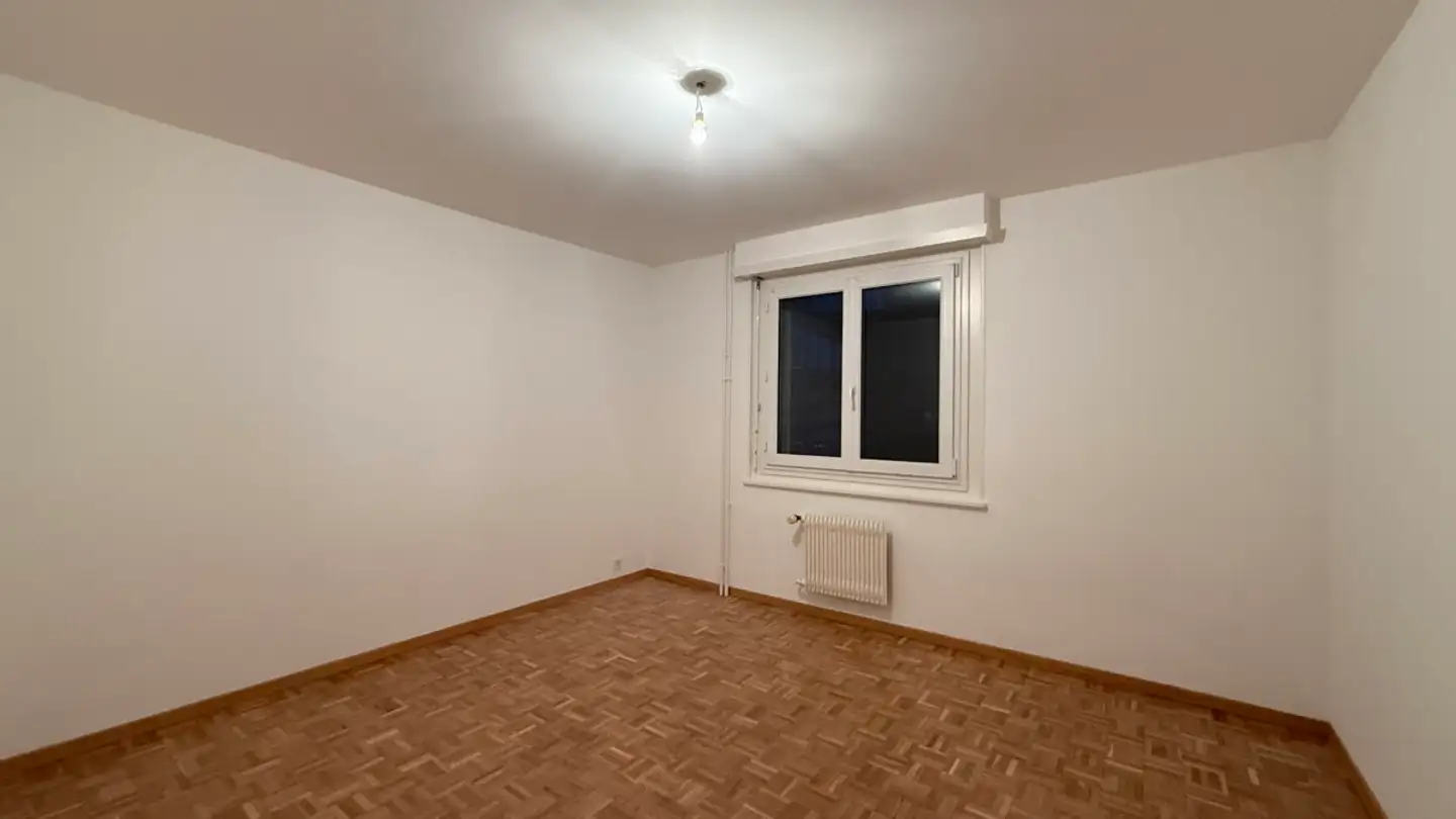 Wohnung mieten - Rue Du Lac 25c, 1020 Renens VD - Foto 3