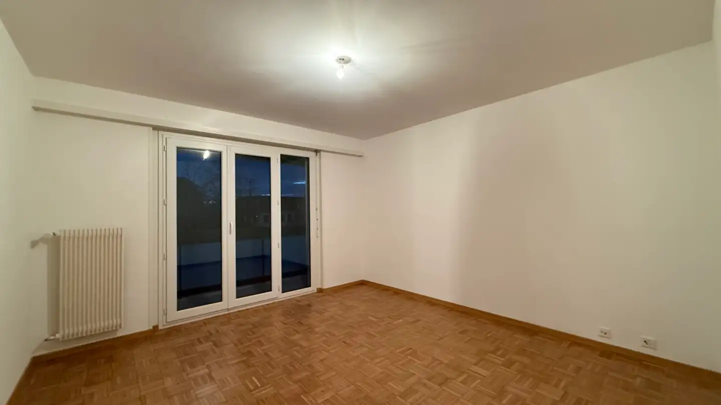 Wohnung mieten - Rue Du Lac 25c, 1020 Renens VD - Foto 4