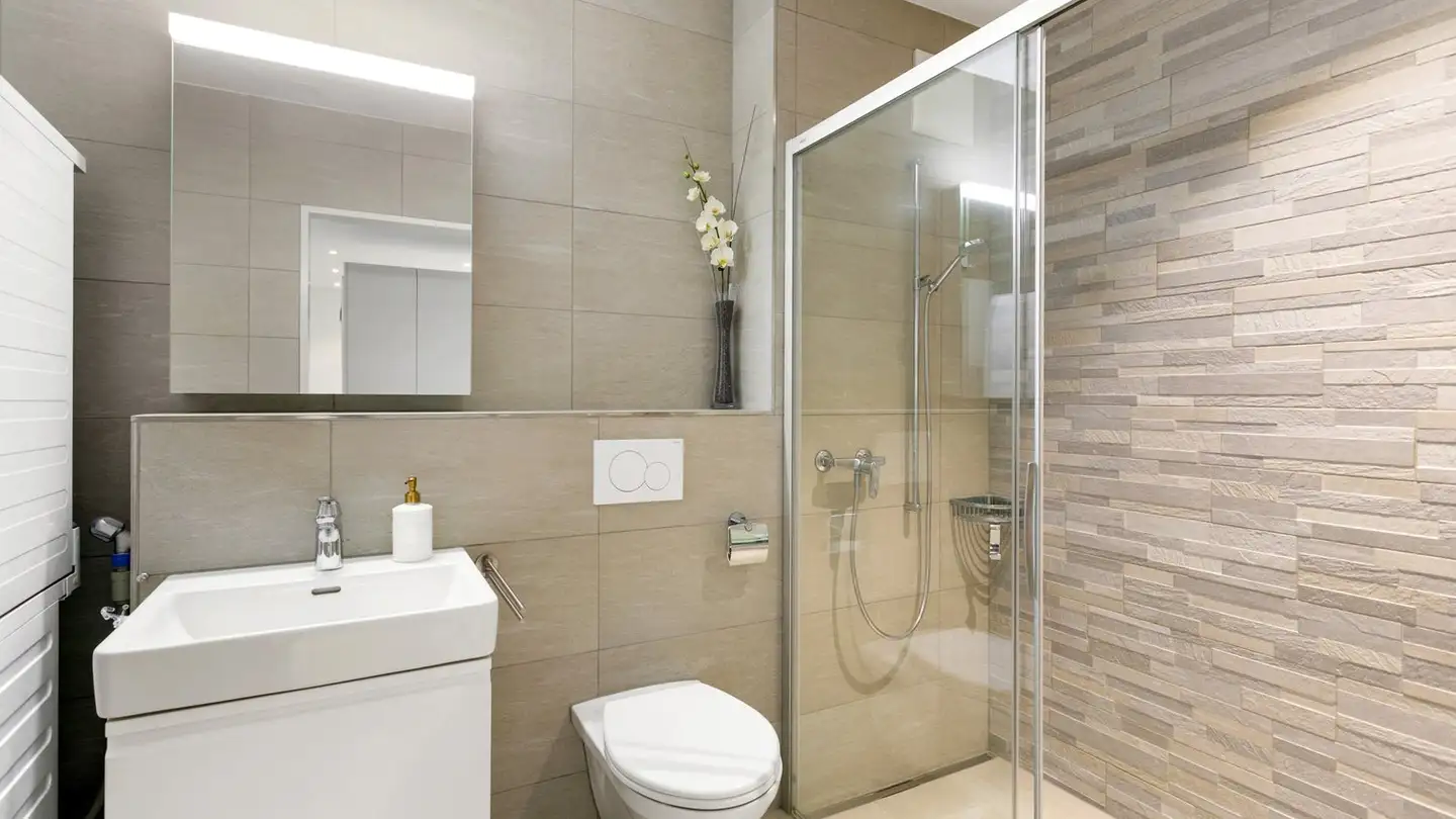 Apartment for sale - Murgtalstrasse 39, 9542 Münchwilen TG - Photo 4