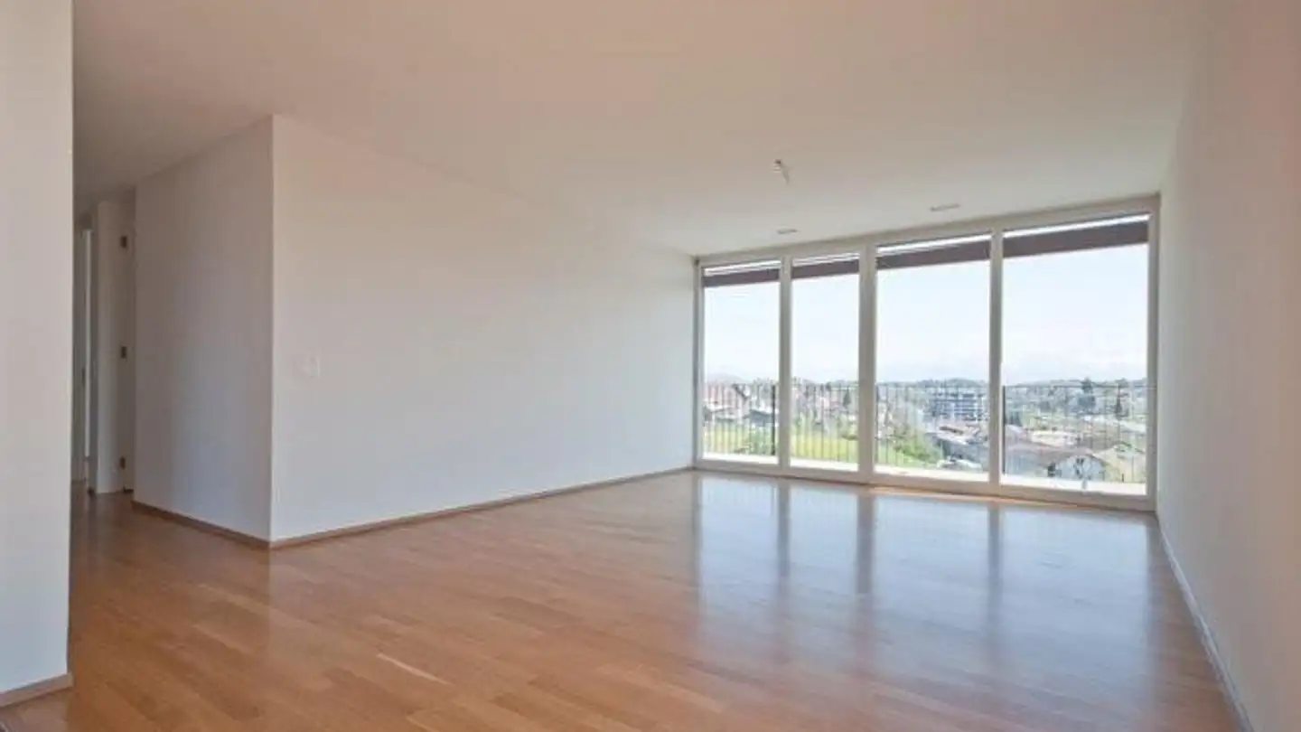 Appartement à louer - Widmenwiesstrasse 28, 8620 Wetzikon ZH - Photo 3