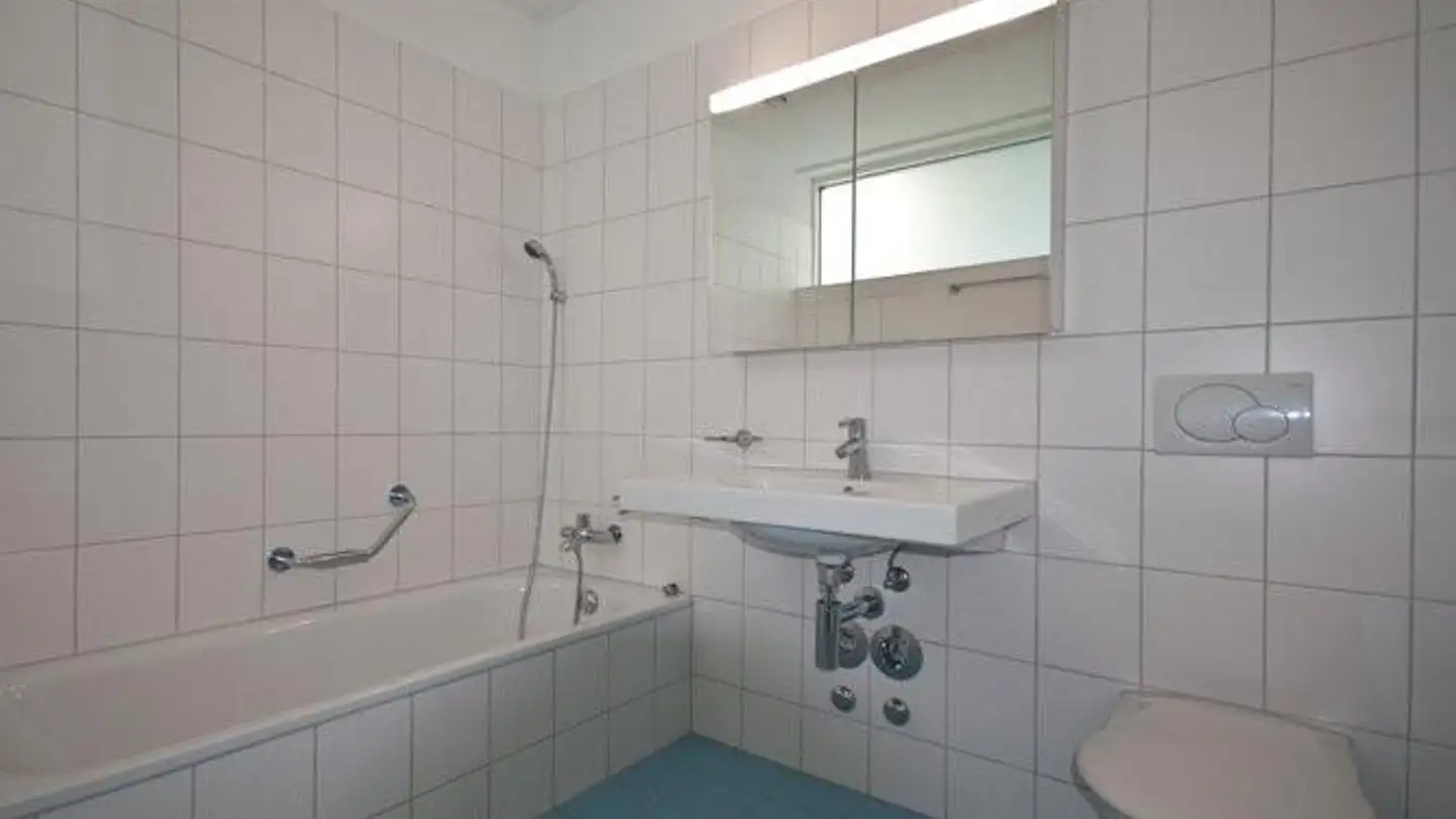 Appartement à louer - Widmenwiesstrasse 28, 8620 Wetzikon ZH - Photo 4