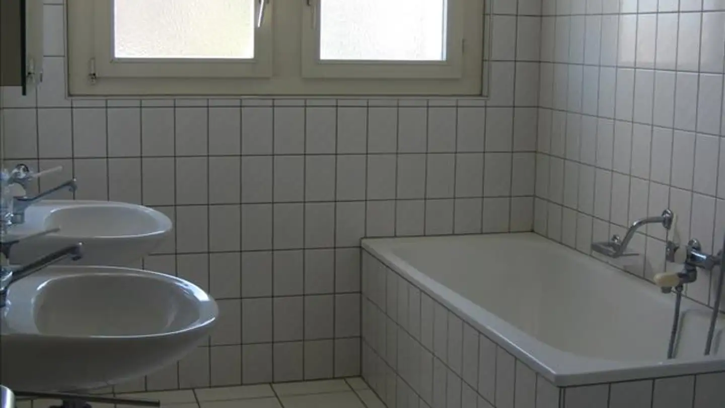 Appartamento in affitto - Finkenweg 12, 3186 Düdingen - Photo 2