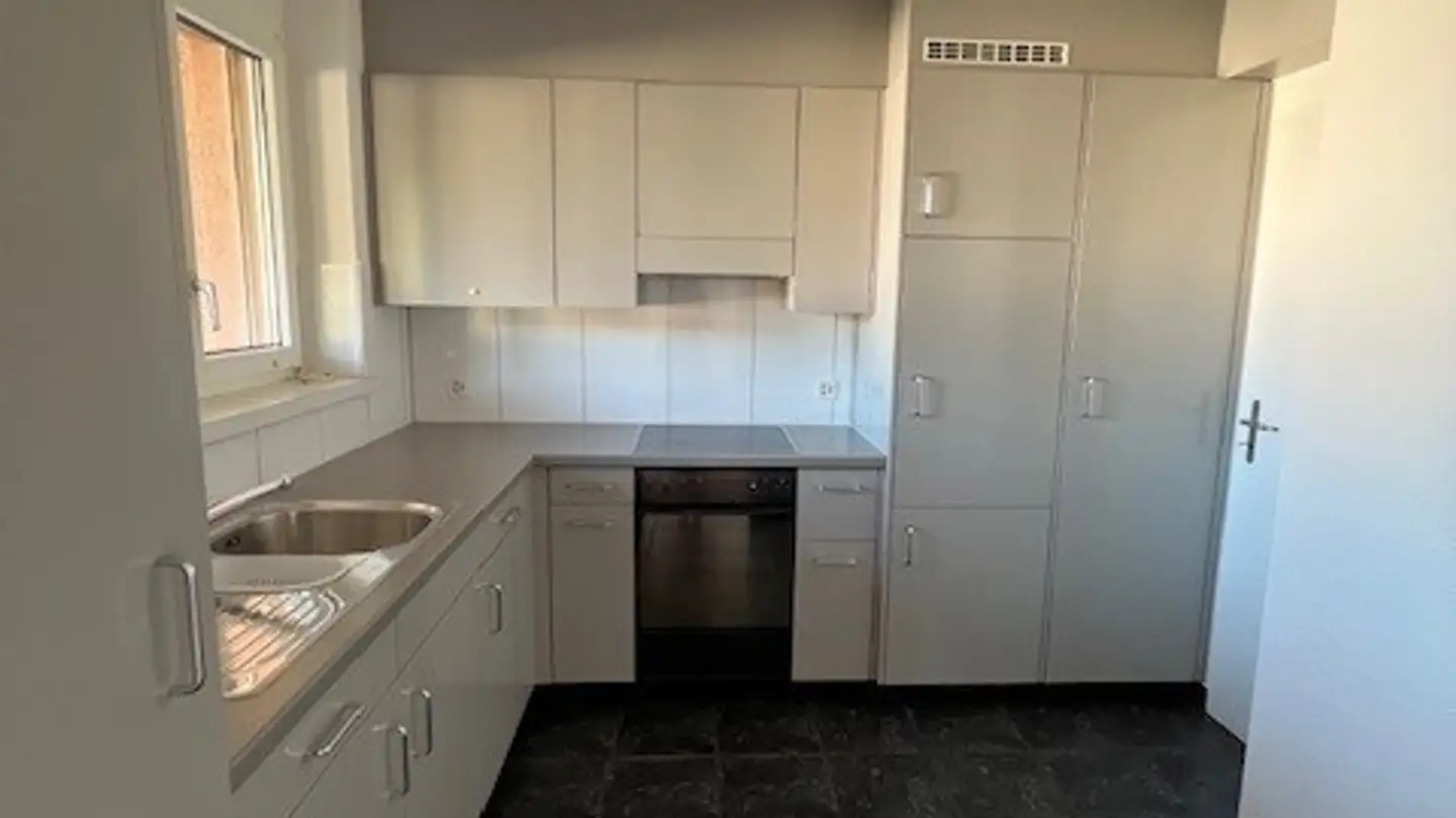 Wohnung mieten - Schillerstrasse 2, 8406 Winterthur - Foto 2