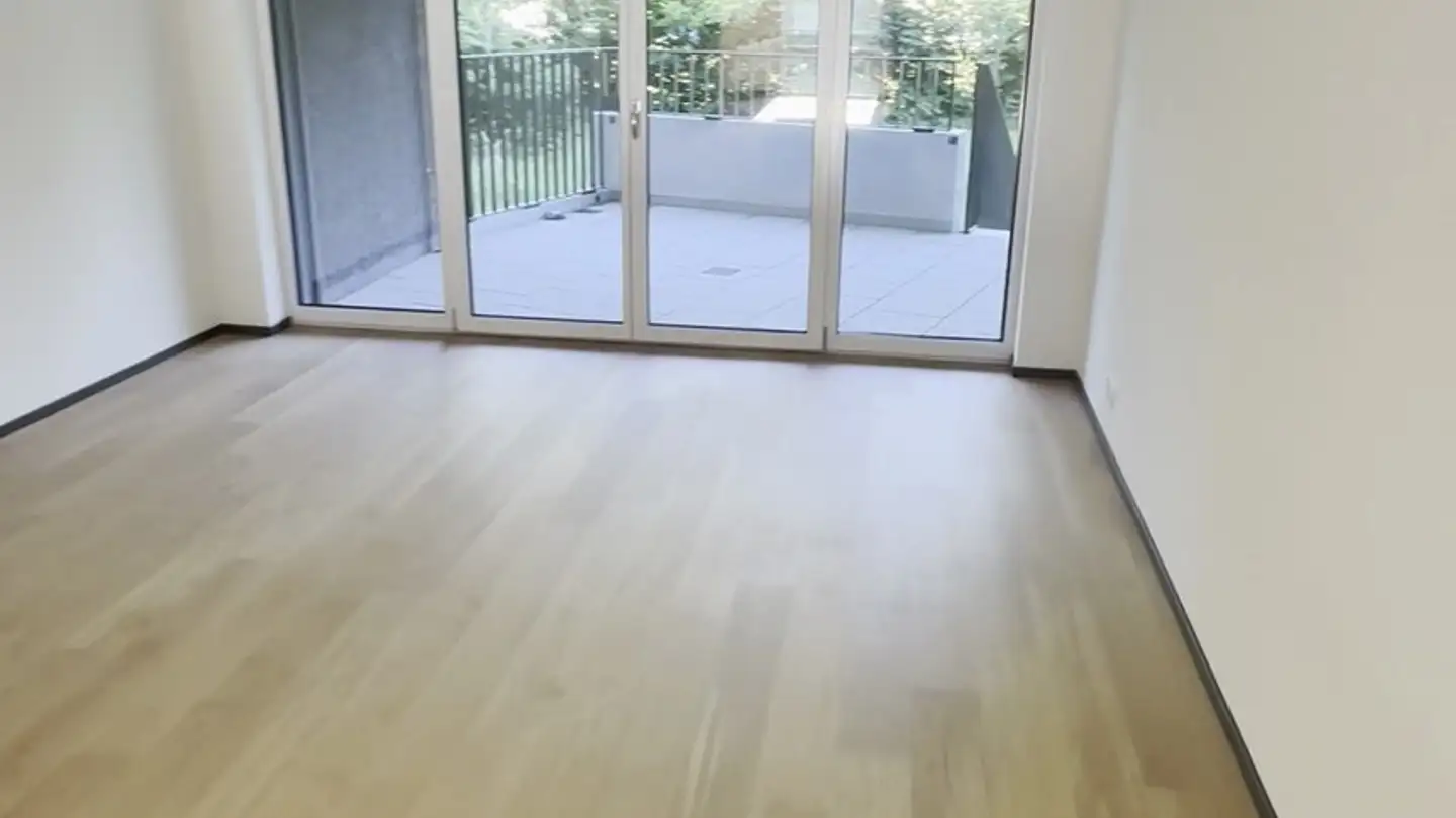 Appartement à louer - Spindelstrasse 17, 8041 Zürich