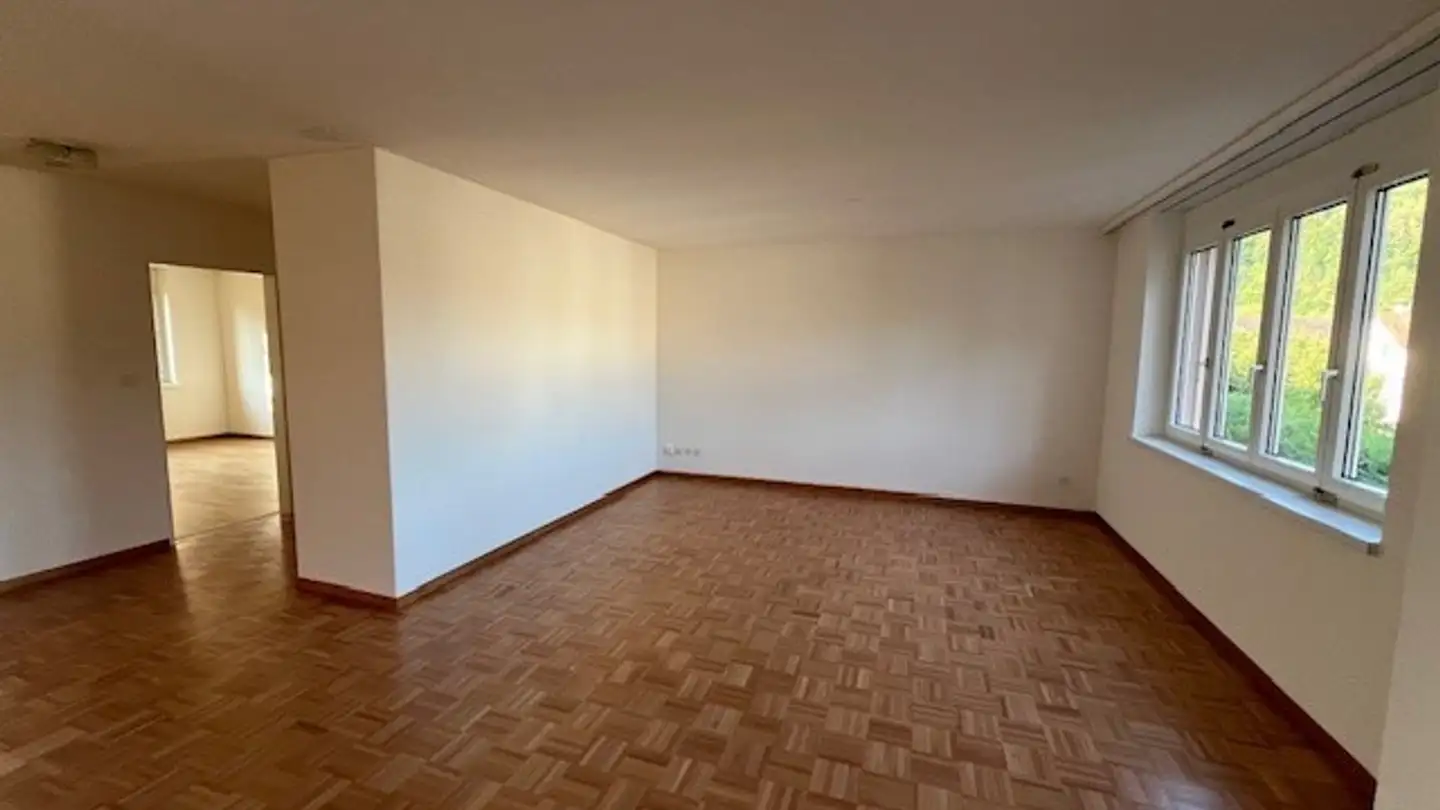 Wohnung mieten - Schillerstrasse 2, 8406 Winterthur - Foto 3